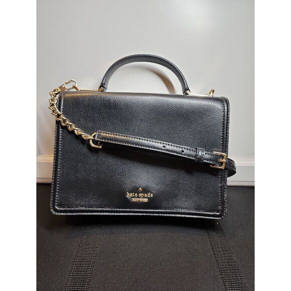Kate Spade  Patterson Drive Maisie - Picture 1 of 12